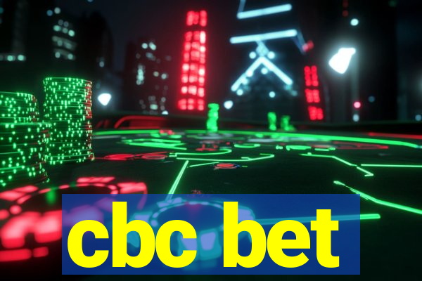 cbc bet